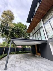 Meyer Road (D15), Detached #589949921